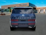2026 SANTA FE Thumbnail 6