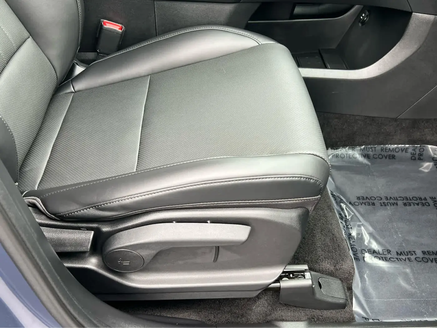 2026 Hyundai Santa Fe - $38,401
