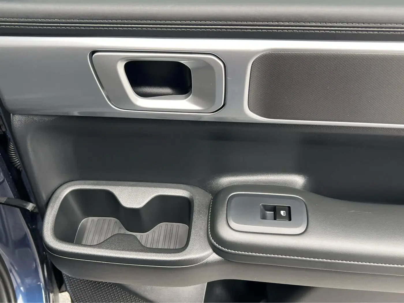 2026 Hyundai Santa Fe - $38,401