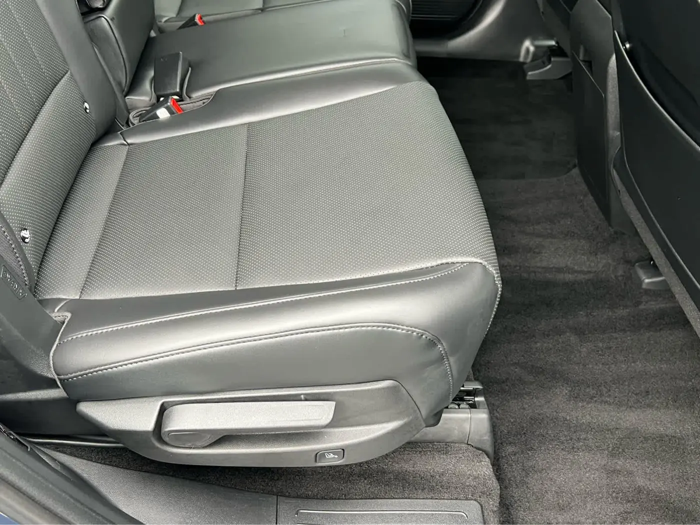 2026 Hyundai Santa Fe - $38,401