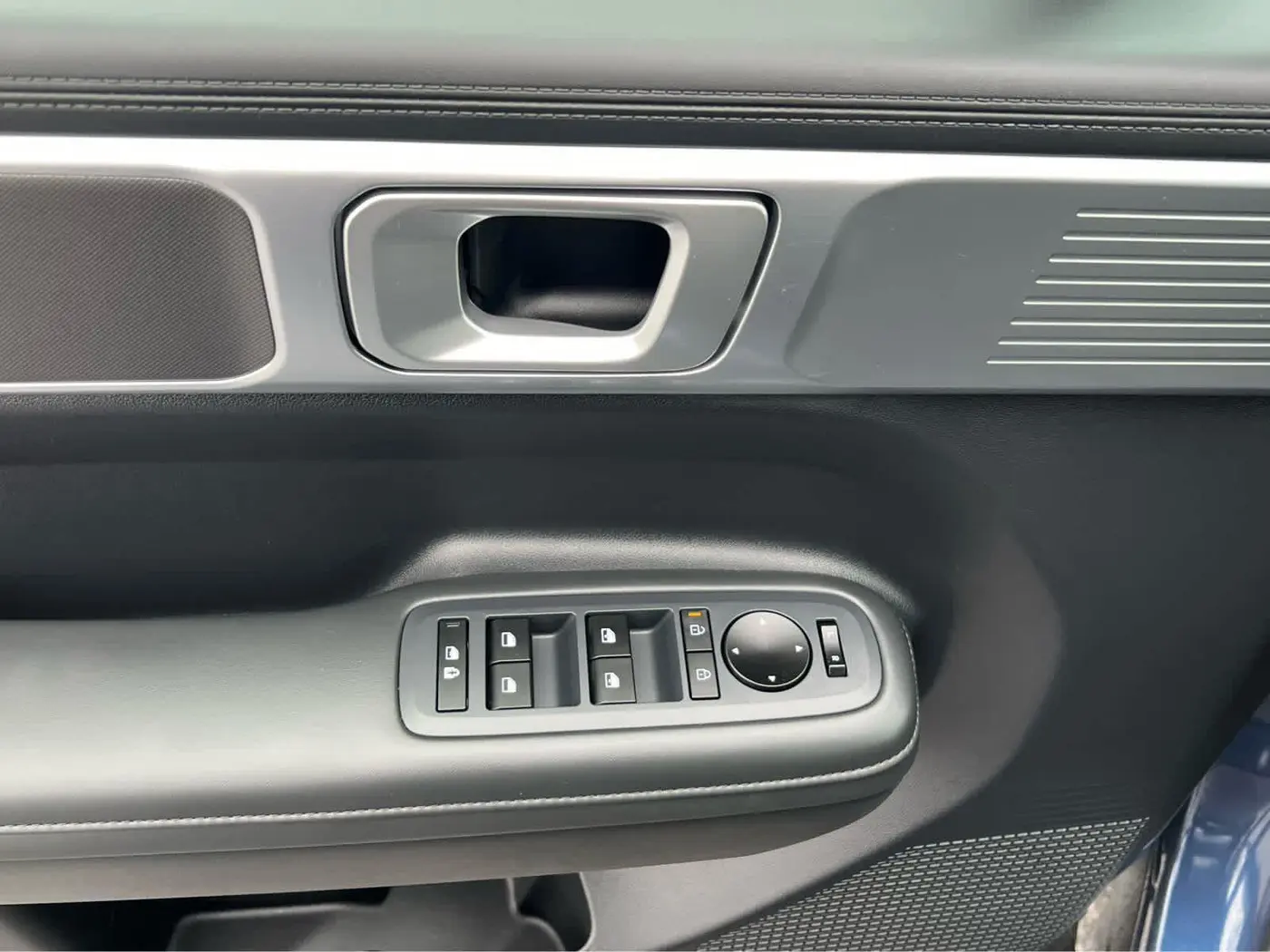 2026 Hyundai Santa Fe - $38,401