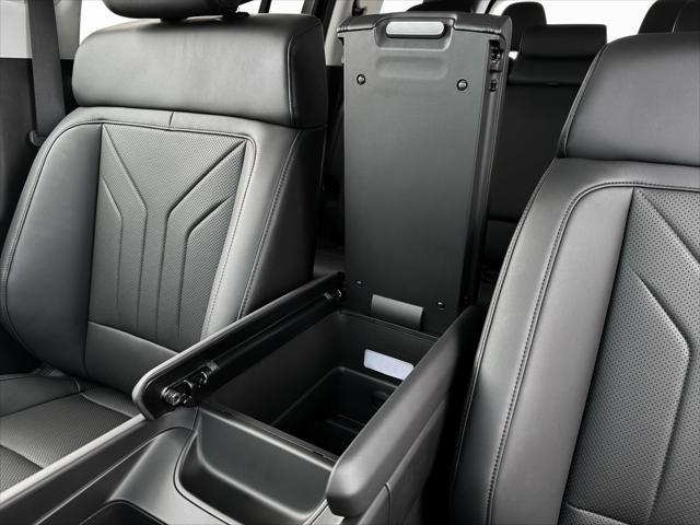 2026 Hyundai Santa Fe - $38,443