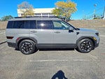 2026 Santa FE Thumbnail 9