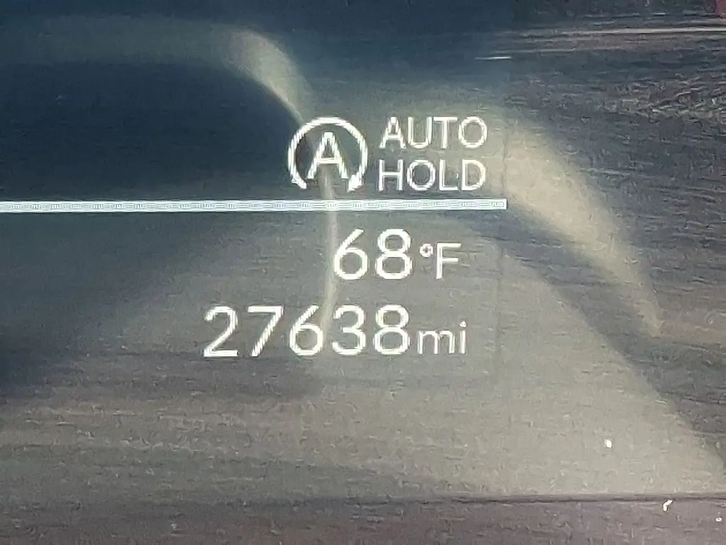 2026 Hyundai Santa Fe - $29,966