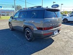 2026 Santa FE Thumbnail 28