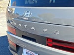 2026 Santa FE Thumbnail 30