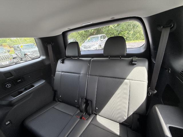 2026 Hyundai Santa Fe - $35,645