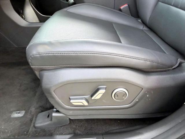 2026 Hyundai Santa Fe - $35,000