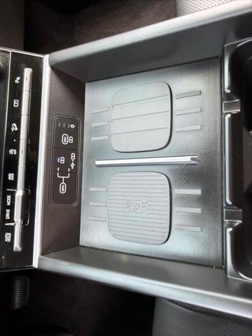 2026 Hyundai Santa Fe - $35,000