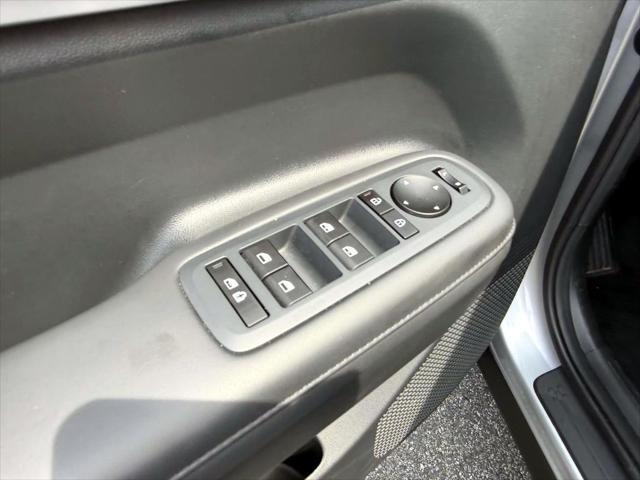 2026 Hyundai Santa Fe - $35,000
