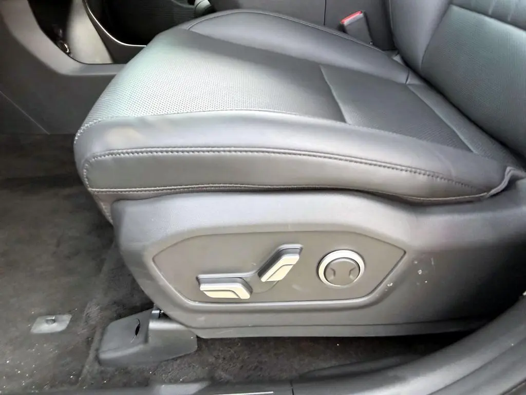 2026 Hyundai Santa Fe - $35,000