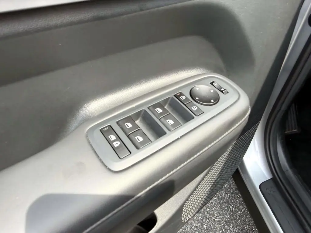 2026 Hyundai Santa Fe - $35,000