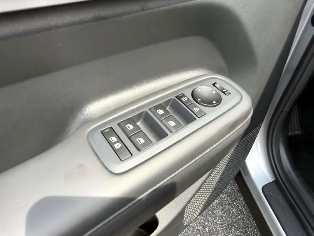 2026 Hyundai Santa Fe - $35,000