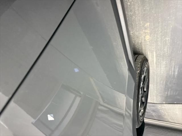 2026 Hyundai Santa Fe - $31,987