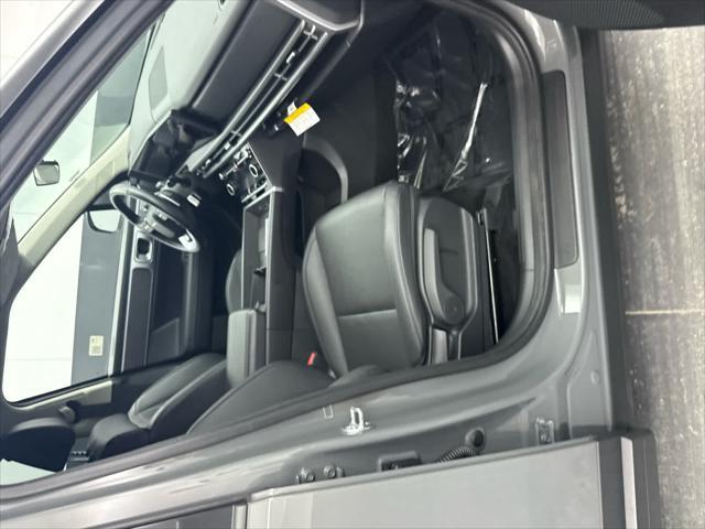 2026 Hyundai Santa Fe - $31,987
