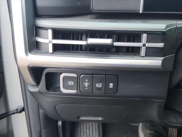 2026 Hyundai Santa Fe - $31,600