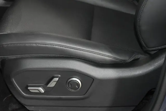 2026 Hyundai Santa Fe - $31,671