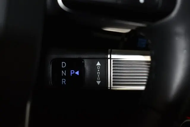 2026 Hyundai Santa Fe - $31,671