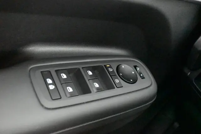 2026 Hyundai Santa Fe - $31,671