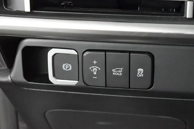 2026 Hyundai Santa Fe - $31,671