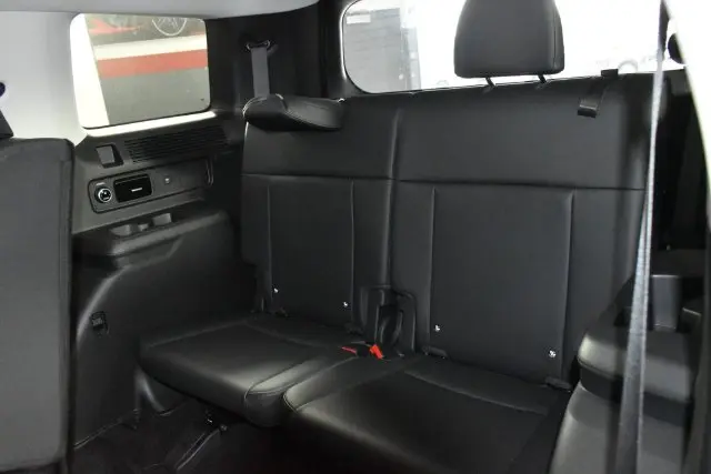 2026 Hyundai Santa Fe - $31,671