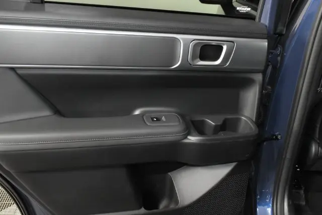 2026 Hyundai Santa Fe - $31,671