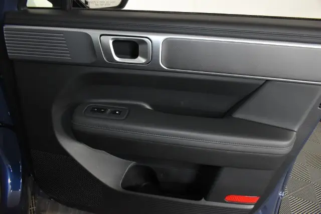 2026 Hyundai Santa Fe - $31,671