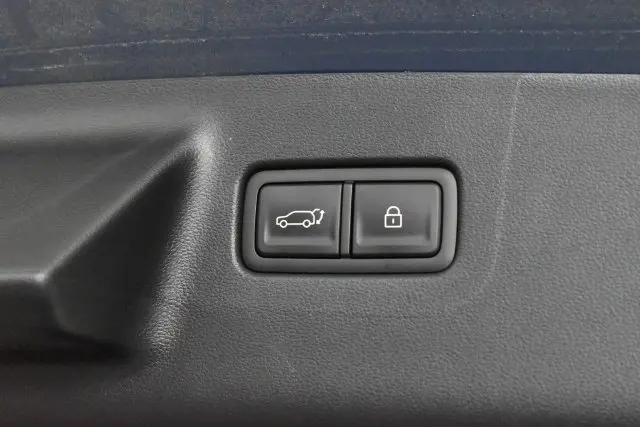 2026 Hyundai Santa Fe - $31,671