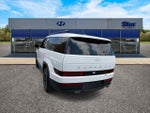 2024 Santa FE Thumbnail 4