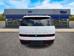 2024 Santa FE Thumbnail 5
