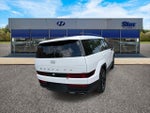 2024 Santa FE Thumbnail 6