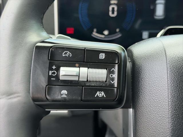 2024 Hyundai Santa Fe - $29,995
