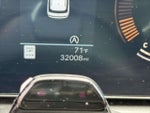 2024 Santa FE Thumbnail 26