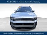 2024 Santa FE Thumbnail 3