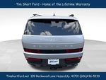 2024 Santa FE Thumbnail 6
