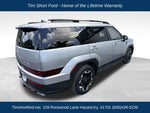 2024 Santa FE Thumbnail 6