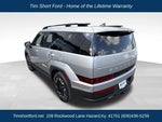 2024 Santa FE Thumbnail 8