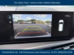 2024 Santa FE Thumbnail 13