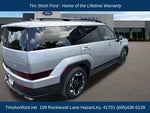 2024 Santa FE Thumbnail 16