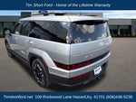 2024 Santa FE Thumbnail 18