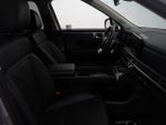2025 Santa FE Thumbnail 11