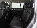 2025 Santa FE Thumbnail 16