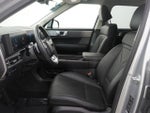 2025 Santa FE Thumbnail 17