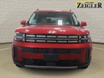 2025 Santa FE Thumbnail 2