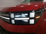 2025 Santa FE Thumbnail 32