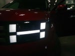 2025 Santa FE Thumbnail 32