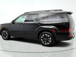 2025 Santa FE Thumbnail 7