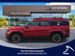 2025 Santa FE Thumbnail 2
