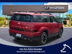 2025 Santa FE Thumbnail 5
