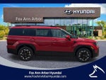2025 Santa FE Thumbnail 6